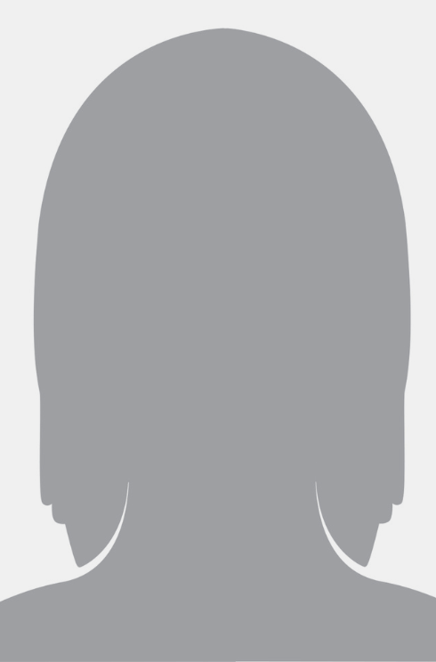 Team - Priory Dental