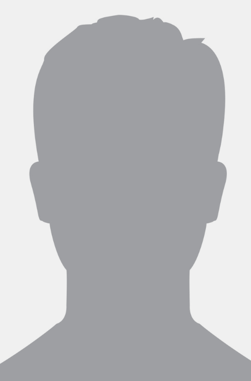 Team - Priory Dental