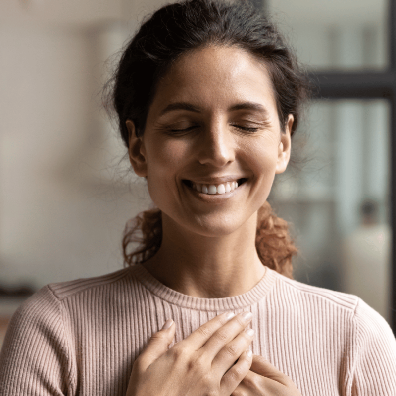 Treatment Category - Priory Dental