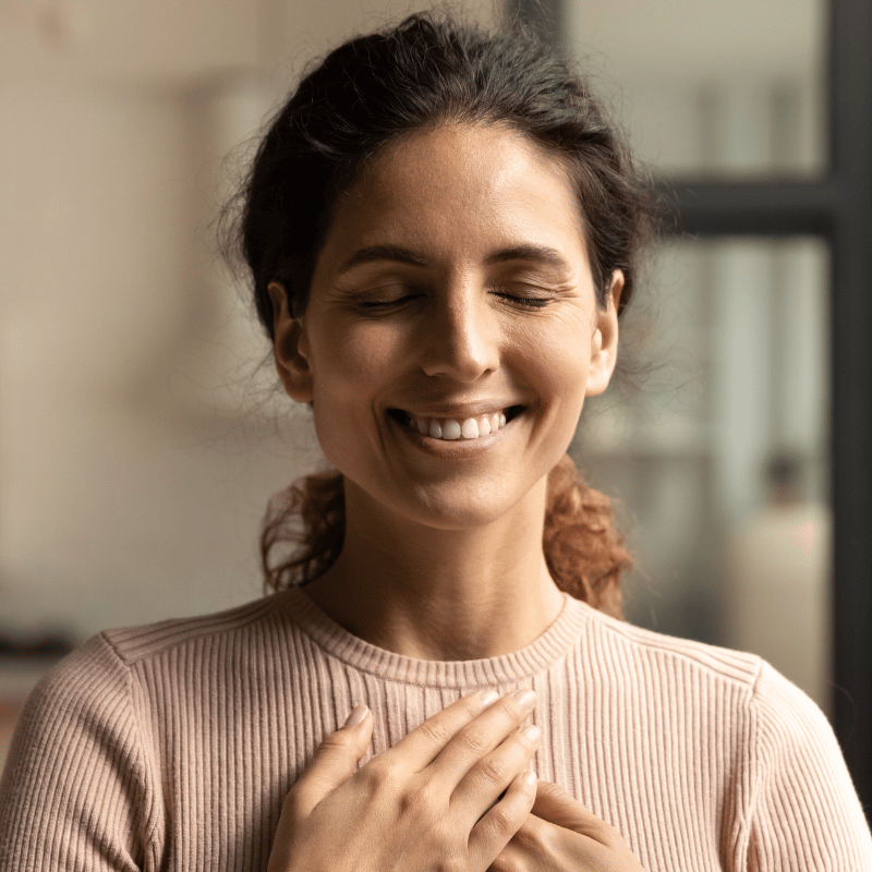 Treatment - Priory Dental