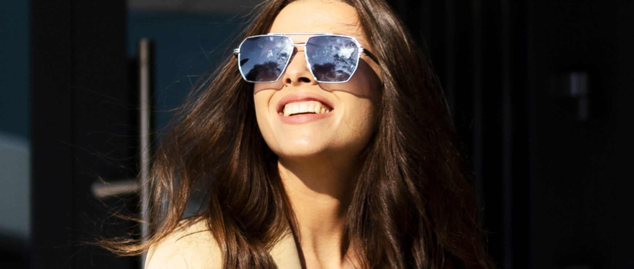 Blog Inner - Priory Dental