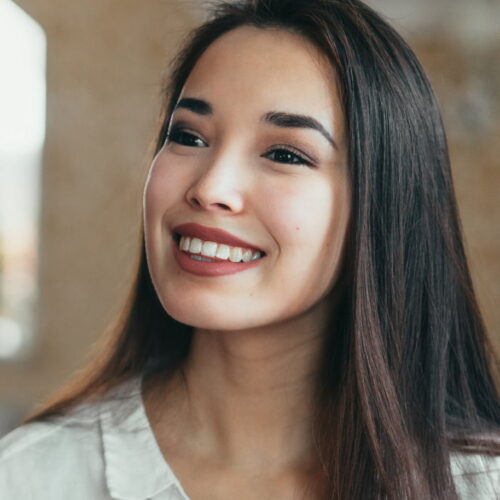 Treatment Category - Priory Dental